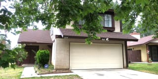 4994 Vail Ln. 4994 Vail Ln. Photo Gallery 1