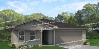 138 Loon Bay Dr 138 Loon Bay Dr Photo Gallery 1