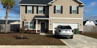 1511 Bayberry Drive 1511 Bayberry Drive Photo Gallery 1
