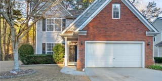 1172 Rhyne Chase SE 1172 Rhyne Chase SE Photo Gallery 1