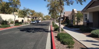 20711 W Ridge rd 20711 W Ridge rd Photo Gallery 1