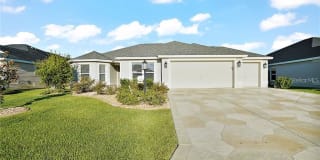 3225 WISE WAY 3225 WISE WAY Photo Gallery 1