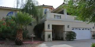 2748 Saratoga Dr 2748 Saratoga Dr Photo Gallery 1