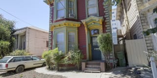 193 N 5th St # C 193 N 5th St # C Photo Gallery 1