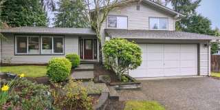 15824 SE 49th St 15824 SE 49th St Photo Gallery 1
