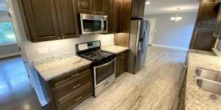 8610 Bard Rd 8610 Bard Rd Photo Gallery 1