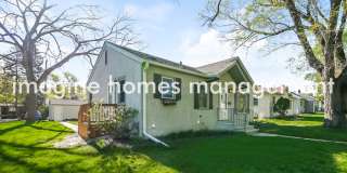 7225 Grand Avenue South 7225 Grand Avenue South Photo Gallery 1