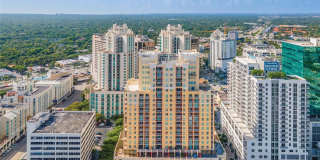 7355 SW 89th St 7355 SW 89th St Photo Gallery 1