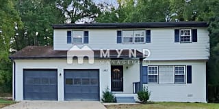 1587 Pintail Rd 1587 Pintail Rd Photo Gallery 1