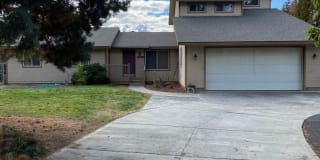 4800 Airway Dr 4800 Airway Dr Photo Gallery 1