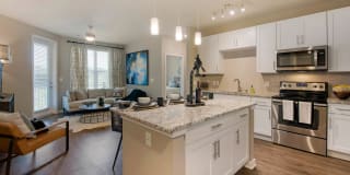 JTB Apartments JTB Apartments Photo Gallery 1