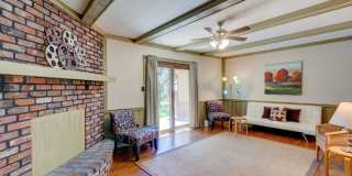 7838 Knue RoadBEDROOM 1Dhttps://livehomeroom.com/7868 7838 Knue RoadBEDROOM 1Dhttps://livehomeroom.com/7868 Photo Gallery 1