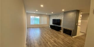 930 N Louise Street 930 N Louise Street Photo Gallery 1