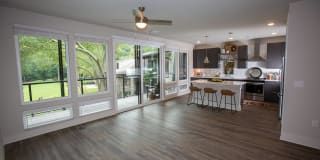 Walton on the Chattahoochee Walton on the Chattahoochee Photo Gallery 1