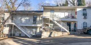 624 N Oakland AVE Unit #3 624 N Oakland AVE Unit #3 Photo Gallery 1
