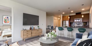 Edgepoint Edgepoint Photo Gallery 1