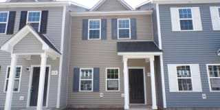112 Virginias Landing Court 112 Virginias Landing Court Photo Gallery 1