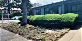 624 Fountain Ave. 624 Fountain Ave. Photo Gallery 1