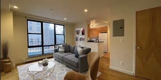 3 East 115th Street 3 East 115th Street Photo Gallery 1