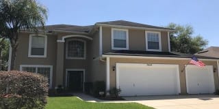 14334 FISH EAGLE DR E 14334 FISH EAGLE DR E Photo Gallery 1