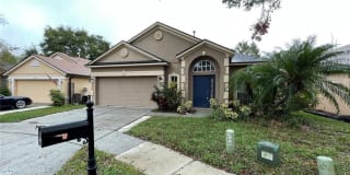 2991 SABEL OAK PLACE 2991 SABEL OAK PLACE Photo Gallery 1