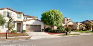 13148 Chatham Drive 13148 Chatham Drive Photo Gallery 1
