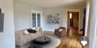 7631 Wish Ave. 7631 Wish Ave. Photo Gallery 1