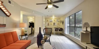 Cliffs Cliffs Photo Gallery 1