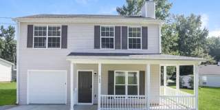6186 Princeton Avenue 6186 Princeton Avenue Photo Gallery 1