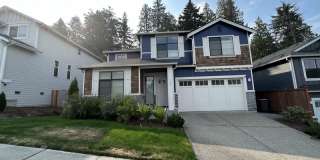 4126 230th Place SE 4126 230th Place SE Photo Gallery 1