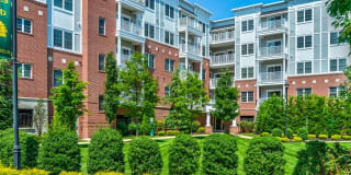 221-225 Belleville Ave Unit C21 221-225 Belleville Ave Unit C21 Photo Gallery 1