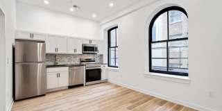 1415 LOCUST STREET 1415 LOCUST STREET Photo Gallery 1