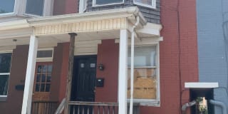 42 S. Hartman Street 42 S. Hartman Street Photo Gallery 1