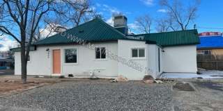 506 W UTE AVENUE 506 W UTE AVENUE Photo Gallery 1