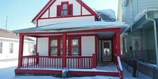 1224 North Ontario Street 1224 North Ontario Street Photo Gallery 1