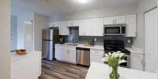 Spanish Cove Spanish Cove Photo Gallery 1