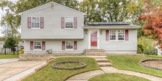1123 Darlene Avenue 1123 Darlene Avenue Photo Gallery 1