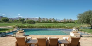51237 Marbella Court 51237 Marbella Court Photo Gallery 1