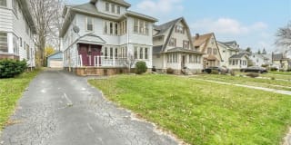 763 Genesee Park Boulevard 763 Genesee Park Boulevard Photo Gallery 1