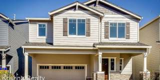 7255 NW Dusty Terrace, 7255 NW Dusty Terrace, Photo Gallery 1