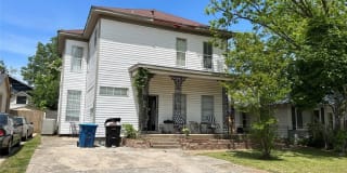 623 W Owings Street 623 W Owings Street Photo Gallery 1