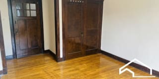 100 Lincoln Ave. 100 Lincoln Ave. Photo Gallery 1