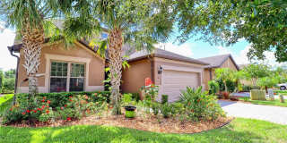 511 CADIZ DRIVE 511 CADIZ DRIVE Photo Gallery 1