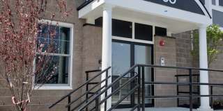 365 Newport Ave. 365 Newport Ave. Photo Gallery 1