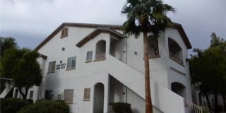 5655 East SAHARA Avenue 5655 East SAHARA Avenue Photo Gallery 1