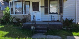 17504 Toepfer Dr 17504 Toepfer Dr Photo Gallery 1