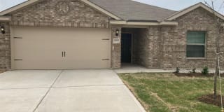 3007 Boran Drive 3007 Boran Drive Photo Gallery 1