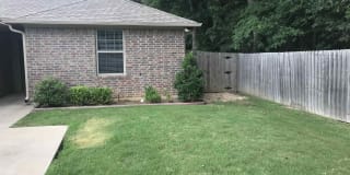 6916 CR 1215 6916 CR 1215 Photo Gallery 1