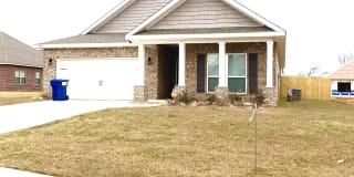 1364 Rosefield Dr W 1364 Rosefield Dr W Photo Gallery 1