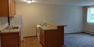 3030 Irving Avenue South 3030 Irving Avenue South Photo Gallery 1